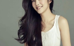 床吻戏cut哔哩哔哩